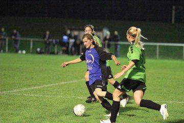 Bild 84 - SSV am 21.9.11